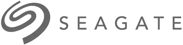 SEAGATE-LOGO