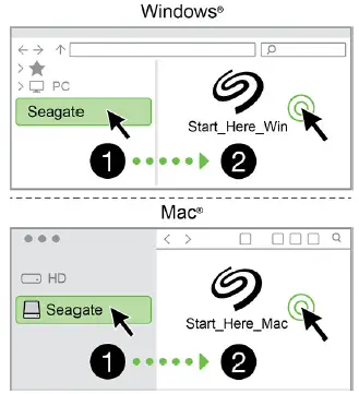 SEAGATE-Ultra-Touch-HDD-External-Hard-Drive -FIG-2