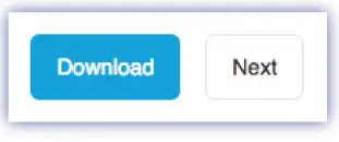 SEAGATE-Ultra-Touch-HDD-External-Hard-Drive -FIG-4