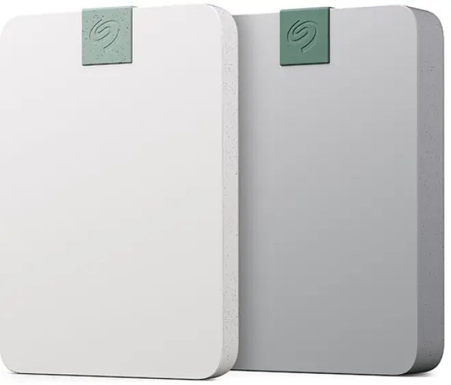 SEAGATE-Ultra-Touch-HDD-External-Hard-Drive -PRODUCT