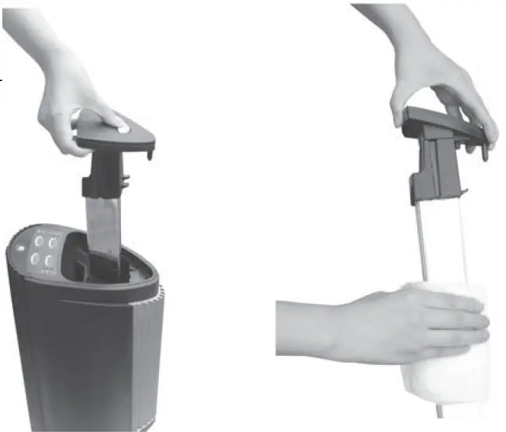 Clean-Air-Optima-CA-401-UV-Plasma-Ionizer-Air-Purifier-03