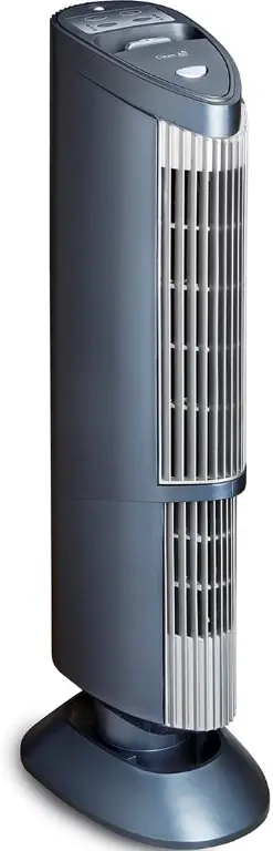 Clean-Air-Optima-CA-401-UV-Plasma-Ionizer-Air-Purifier-PRODUCT-IMAGE