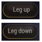 Titan 9730L TP-Epic 4D Massage Chair - icon36