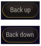 Titan 9730L TP-Epic 4D Massage Chair - icon37