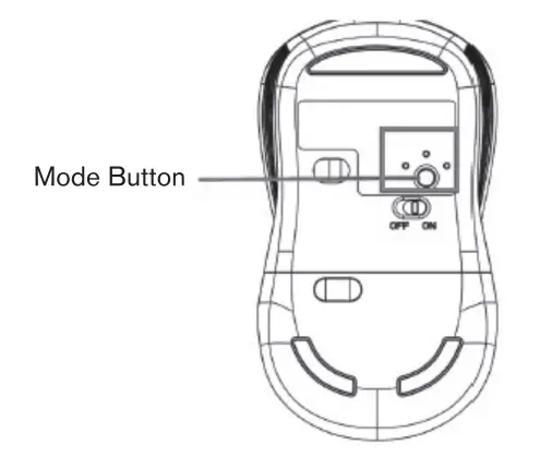 Skip to main contentSkip to toolbar About WordPress manualsee.com 30,89130,891 Comments in moderation New View Post Howdy, tahir Log Out Screen OptionsHelpWordPress 6.2 is available! Please notify the site administrator. Edit Post Add New Add title INMOTION 2A2Q2-T695G Wireless Mouse Instructions Permalink: https://#manualsee.com/inmotion/2a2q2-t695g-wireless-mouse-manual ‎Edit Add MediaAdd PDF Add GiveawayVisualText Paragraph UL » LI Word count: 553 Draft saved at 12:50:55 am. Last edited on April 9, 2023 at 4:28 pm Move upMove downToggle panel: Tags Add New Tag Separate tags with commas Remove term: 2A2Q2-T695G 2A2Q2-T695GRemove term: 2A2Q2-T695G Wireless Mouse 2A2Q2-T695G Wireless MouseRemove term: 2A2Q2T695G 2A2Q2T695GRemove term: INMOTION INMOTIONRemove term: mouse mouseRemove term: Wireless Mouse Wireless Mouse Choose from the most used tags Move upMove downToggle panel: Featured image Click the image to edit or update Remove featured image Move upMove downToggle panel: Editor Switch to block editor Move upMove downToggle panel: Publish Preview Changes(opens in a new tab) Status: Published EditEdit status Visibility: Public EditEdit visibility Published on: Apr 9, 2023 at 16:28 EditEdit date and time SEO: Not available Readability: OK Thank you for creating with WordPress.Version 6.1.1 Close dialog Add media Actions Upload filesMedia Library Filter mediaFilter by type Uploaded to this post Filter by date All dates Search Media list Showing 6 of 6 media items ATTACHMENT DETAILS INMOTION-2A2Q2-T695G-Wireless-Mouse-Instructions-4.png April 10, 2023 87 KB 495 by 419 pixels Edit Image Delete permanently Alt Text Learn how to describe the purpose of the image(opens in a new tab). Leave empty if the image is purely decorative.Title INMOTION 2A2Q2-T695G Wireless Mouse Instructions (4) Caption Description File URL: https://static-data1.manualsee.com/2/img/330/7422134/2023/04/INMOTION-2A2Q2-T695G-Wireless-Mouse-Instructions-4.png Copy URL to clipboard ATTACHMENT DISPLAY SETTINGS Alignment None Link To None Size Full Size – 495 × 419 Selected media actions 1 item selected Clear Insert into post