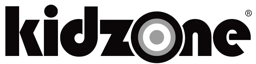 kidzone-logo