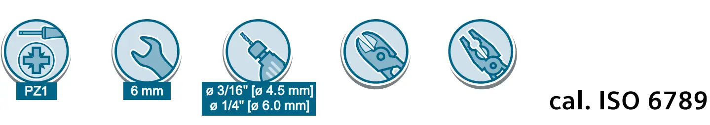 SIEMENS-3VA9158-0VF30-Front-Sliding-Bar-Interlock-FIG-1