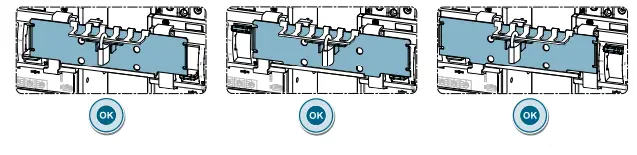 SIEMENS-3VA9158-0VF30-Front-Sliding-Bar-Interlock-FIG-17