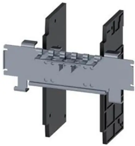 SIEMENS-3VA9158-0VF30-Front-Sliding-Bar-Interlock-PRODUCT
