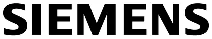 SIEMENS-LOGO