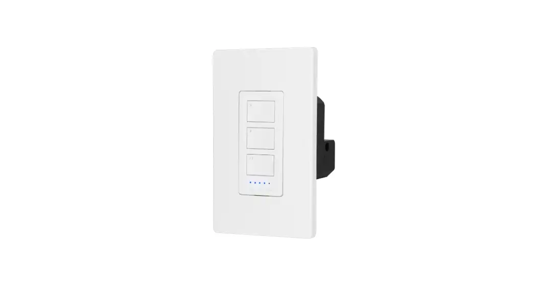 Episode Ea-wake-2d Wake Amp Owner's Manual Episode Ea-wake-2d Wake Amp Owner's Manual