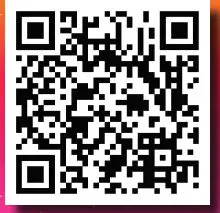 CELESTIAL CEL500 Flash Unit User Manual-fig-7