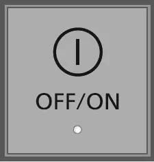 Panasonic-CZ-RL511D-Infrared-Remote-Control-03