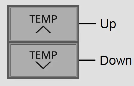 Panasonic-CZ-RL511D-Infrared-Remote-Control-05
