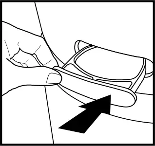 HoMEDICS AP-T20 - ADDING ESSENTIAL OILS 10