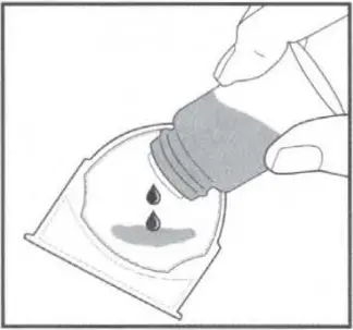 HoMEDICS AP-T20 - ADDING ESSENTIAL OILS 4