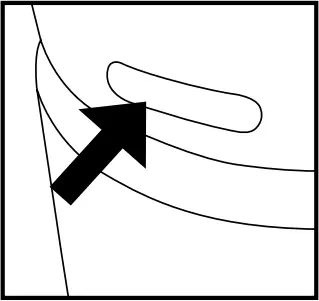 HoMEDICS AP-T20 - ADDING ESSENTIAL OILS 6