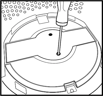 HoMEDICS AP-T20 - UV-C BULB REPLACEMENT 1