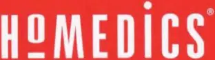 HoMEDICS logo3