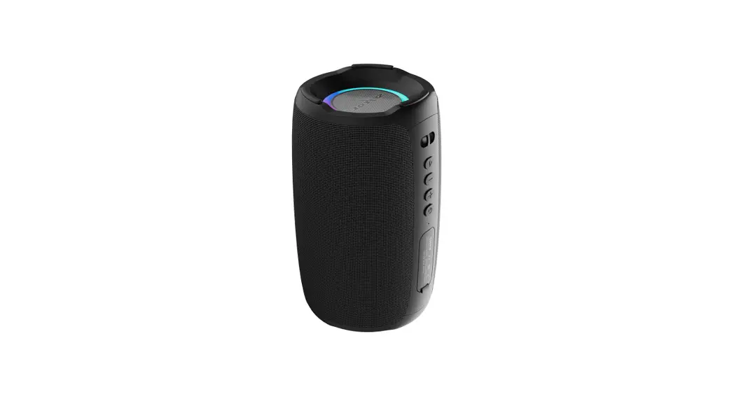 Zealot S61 Outdoor Wireless Speaker User Guide Zealot S61 Outdoor Wireless Speaker User Guide