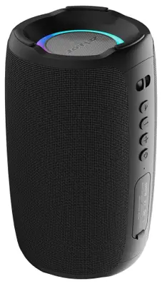 ZEALOT S61 Outdoor Wireless Speaker