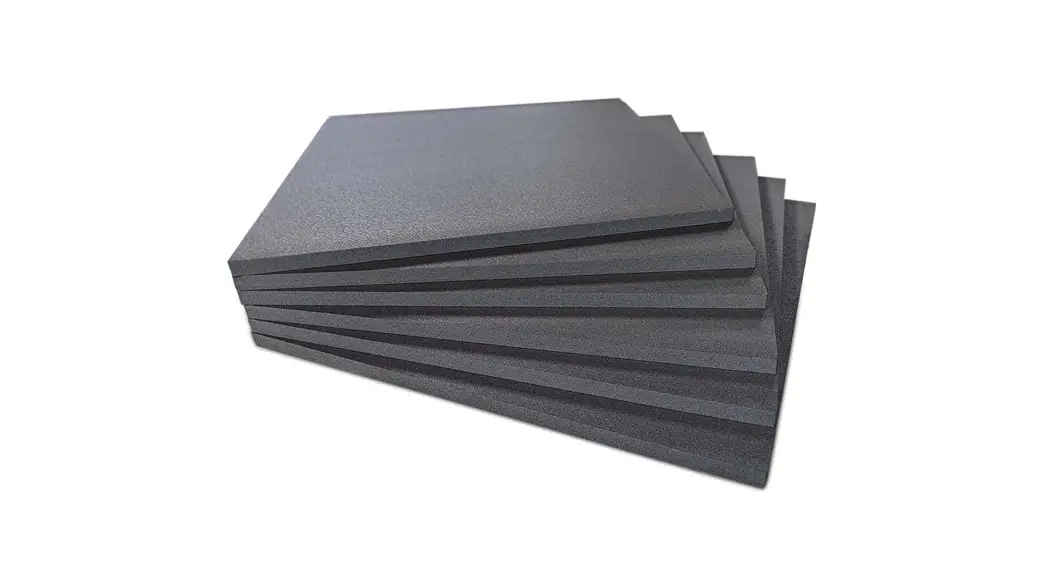 Roma Heating Hib Xps Thermal Insulation Board Installation Guide Roma Heating Hib Xps Thermal Insulation Board Installation Guide