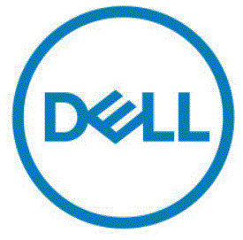 DELL logo