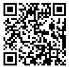 FiiO FW5 True Wireless Bluetooth Earbuds - qr code