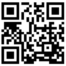 FiiO FW5 True Wireless Bluetooth Earbuds - qr code1