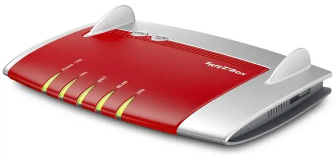 FRITZ!Box-5490-Wireless-Router-product
