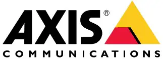 AXIS - logo