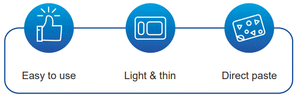 HYCO-L112-Indicator-fig-1