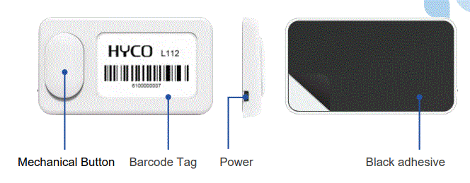 HYCO-L112-Indicator-fig-3