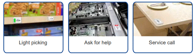 HYCO-L112-Indicator-fig-4