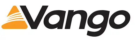Vango - logo