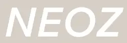 NEOZ Logo