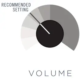 mr steam AromaSteam Fragrance Metering Pump System - Pump1