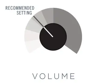 mr steam AromaSteam Fragrance Metering Pump System - Voliom