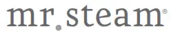 mr steam logo