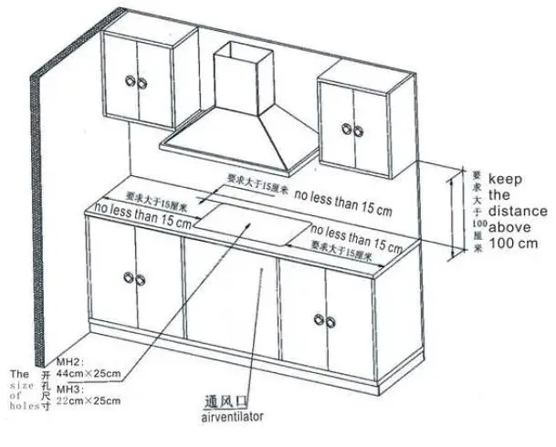Livoo-DOC168-Built-In-Double-Electric-Hob-fig- (1)