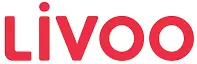 Livoo-logo