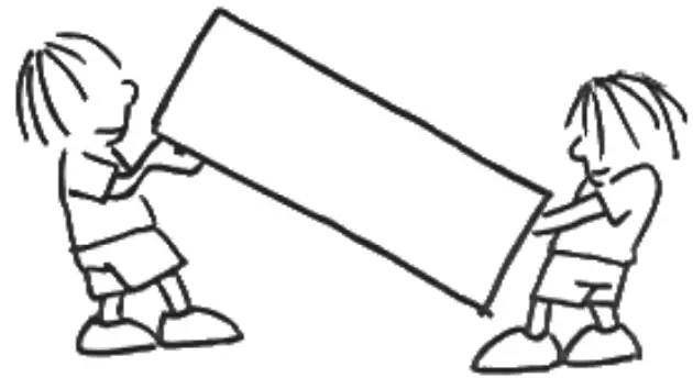 ECG ERB 21420 WF Double Door Refrigerator - fig 1