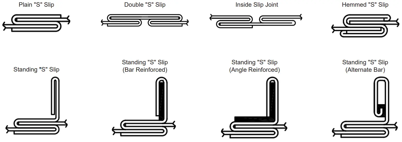INSTALLATION INSTRUCTION