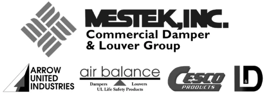MESTEK-Logo