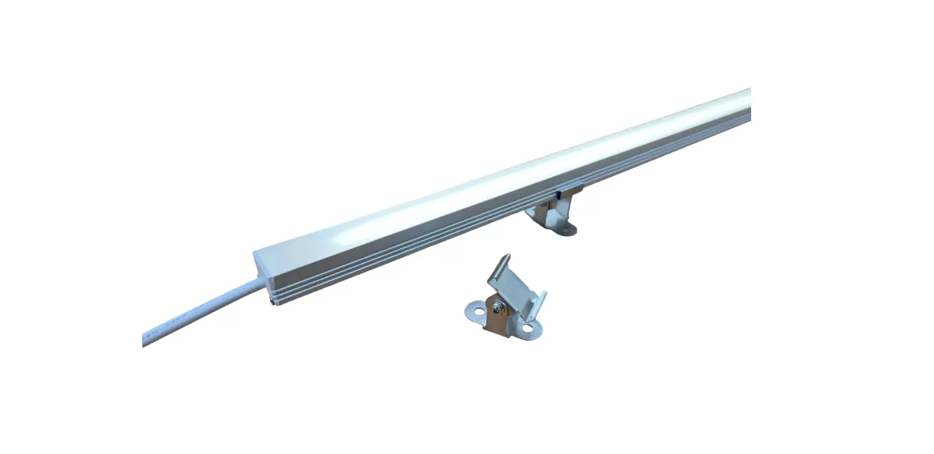 Bathology Spectrum 360 Steam Sauna Bath Led Light Bar Instruction Manual Bathology Spectrum 360 Steam Sauna Bath Led Light Bar Instruction Manual