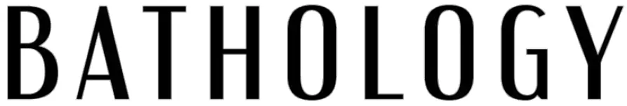 BATHOLOGY logo