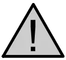 Warning Icon