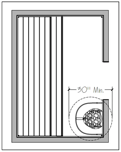 Dimmer Switch Mounting Instructions