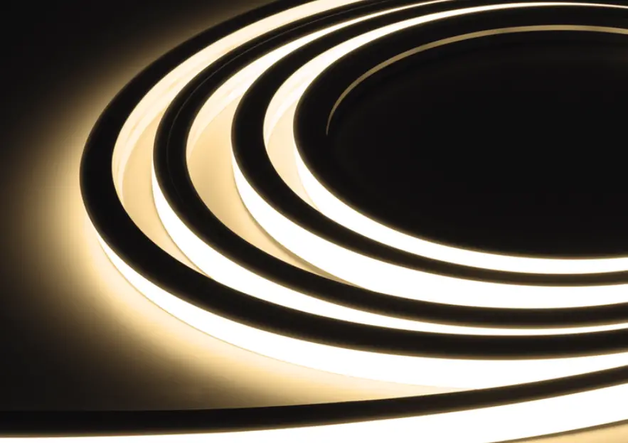 Proled L37400x2g Flex Tube Side View Mono 2g User Manual Proled L37400x2g Flex Tube Side View Mono 2g User Manual