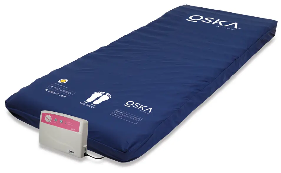 OSKA-WP80-044-Air-Overlay-Mattress-product